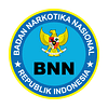 BNN Provinsi Lampung