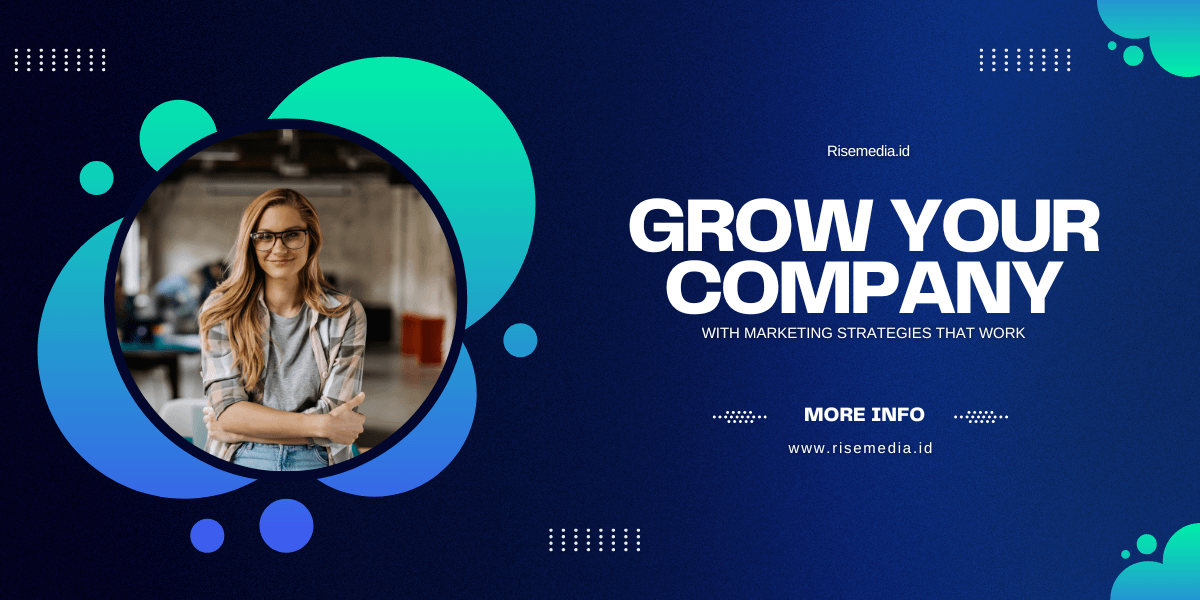 banner risemedia.id