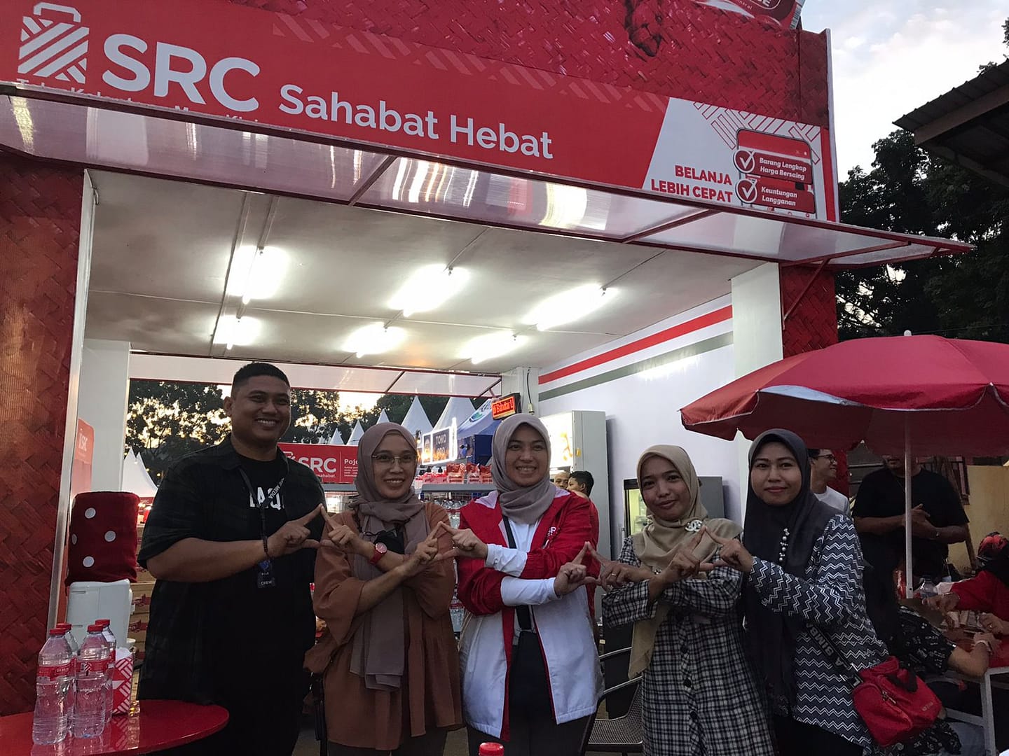 Sahabat hebat-risemedia.id