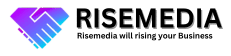 Rise Media
